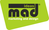 Mad Ideas Ltd logo